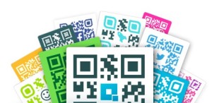 QR-Code-Generator