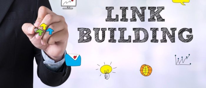 8 Best Practices For Effective Link Building