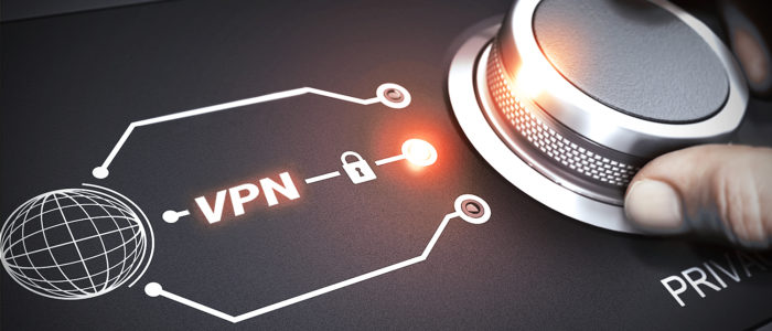 Why Should Webmasters Always Use Proxys And VPNs?