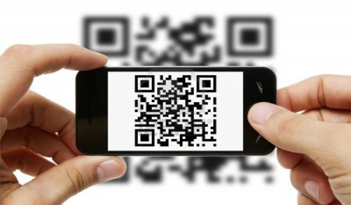 Qr Maker: Create Free Quick Response Codes