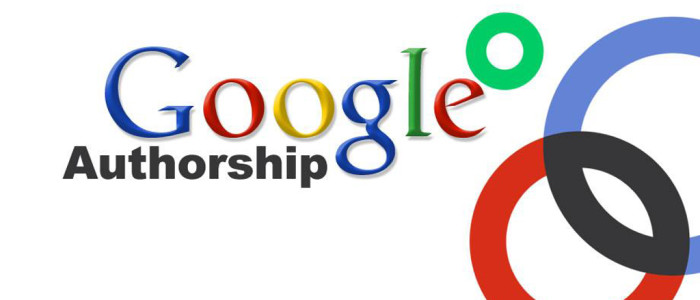 What is Google Authorship Markup; How to Enable This?