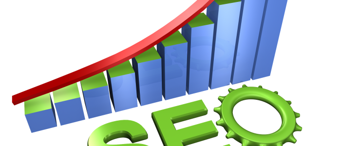 How SEO Can Boost Our Business?