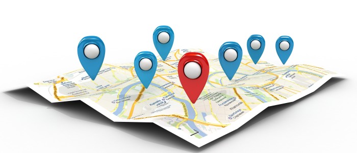 How And Why Local Citation Service Is Useful For You?