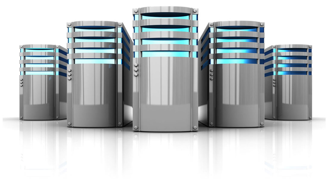 Find Out The Best Web Hosting Firm