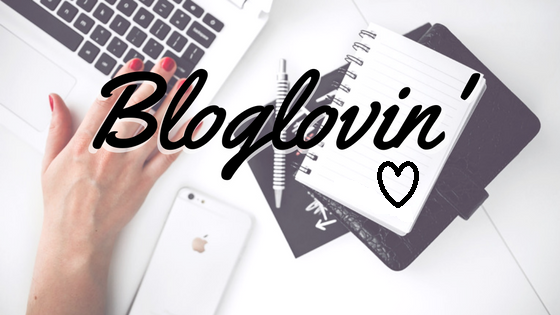 Follow Webmaster Journals On Bloglovin
